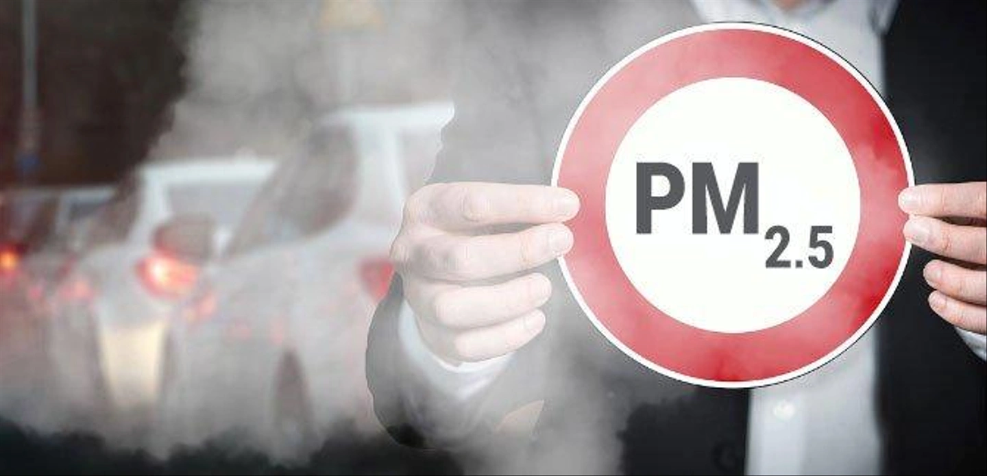 pm25tabla.jpg