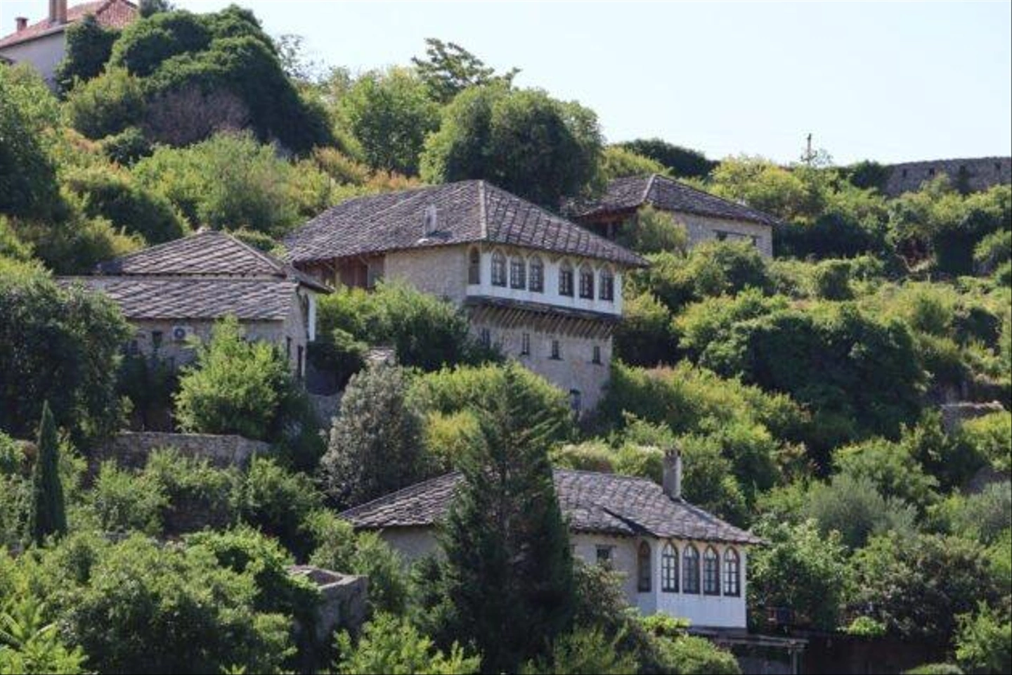 Pocitelj-scaled-630x420.jpg