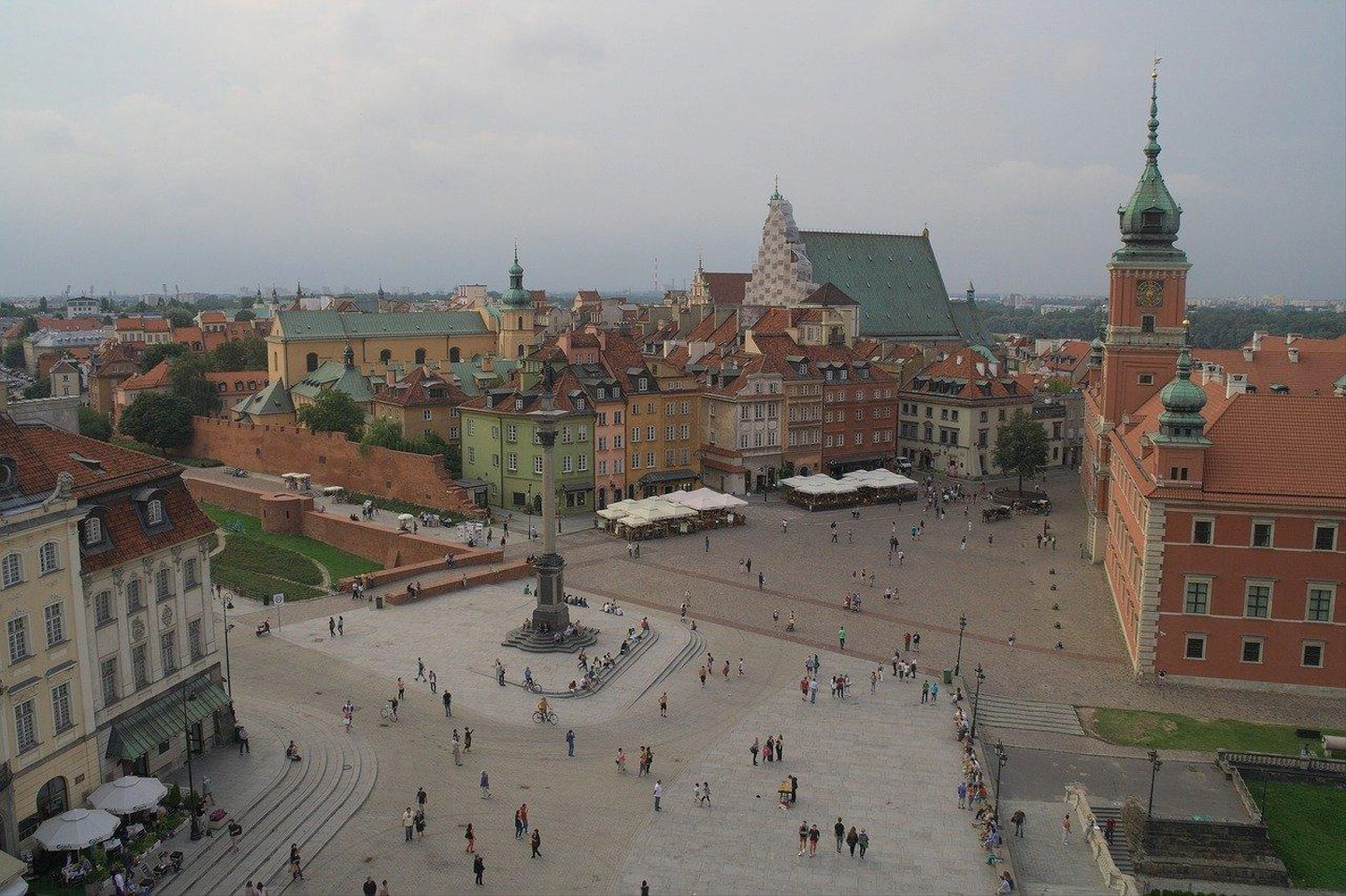 poland-197670_1280.jpg