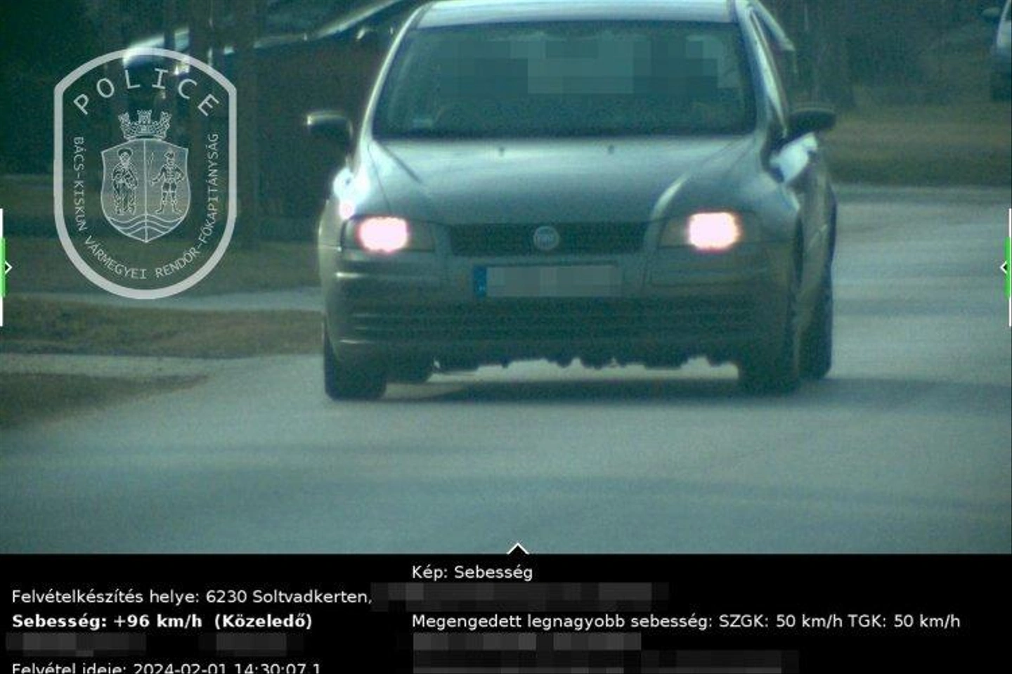 police.jpg