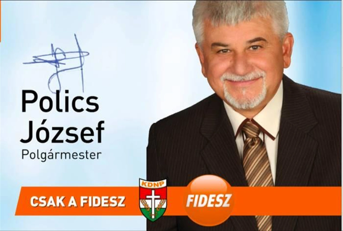polics.jpg