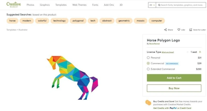 https://creativemarket.com/