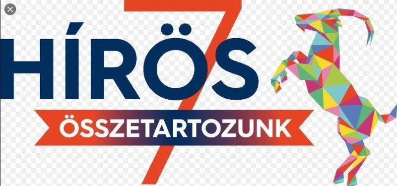 hiros7.hu