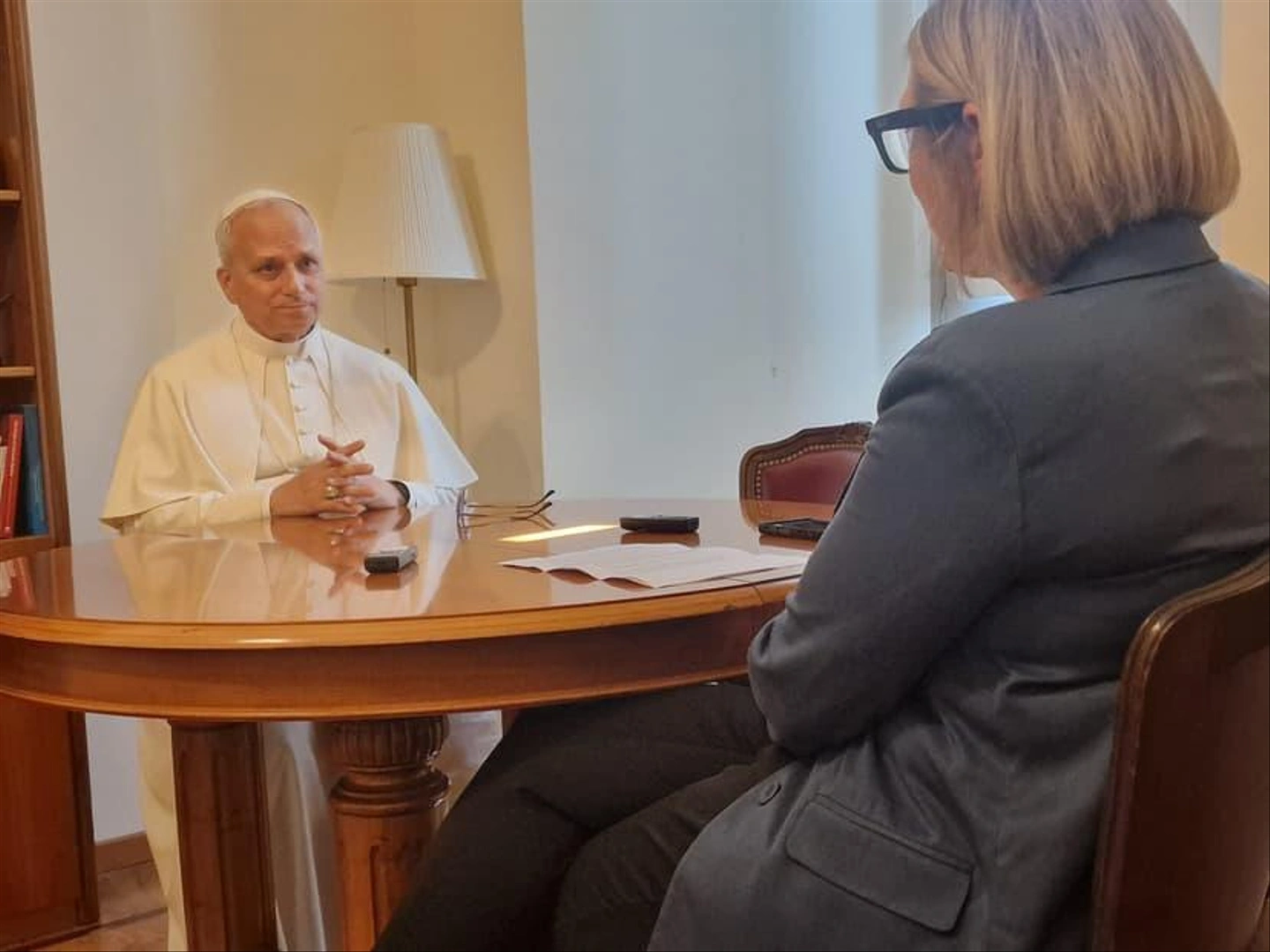 pope-Elise-excerpts-scaled-1.jpg