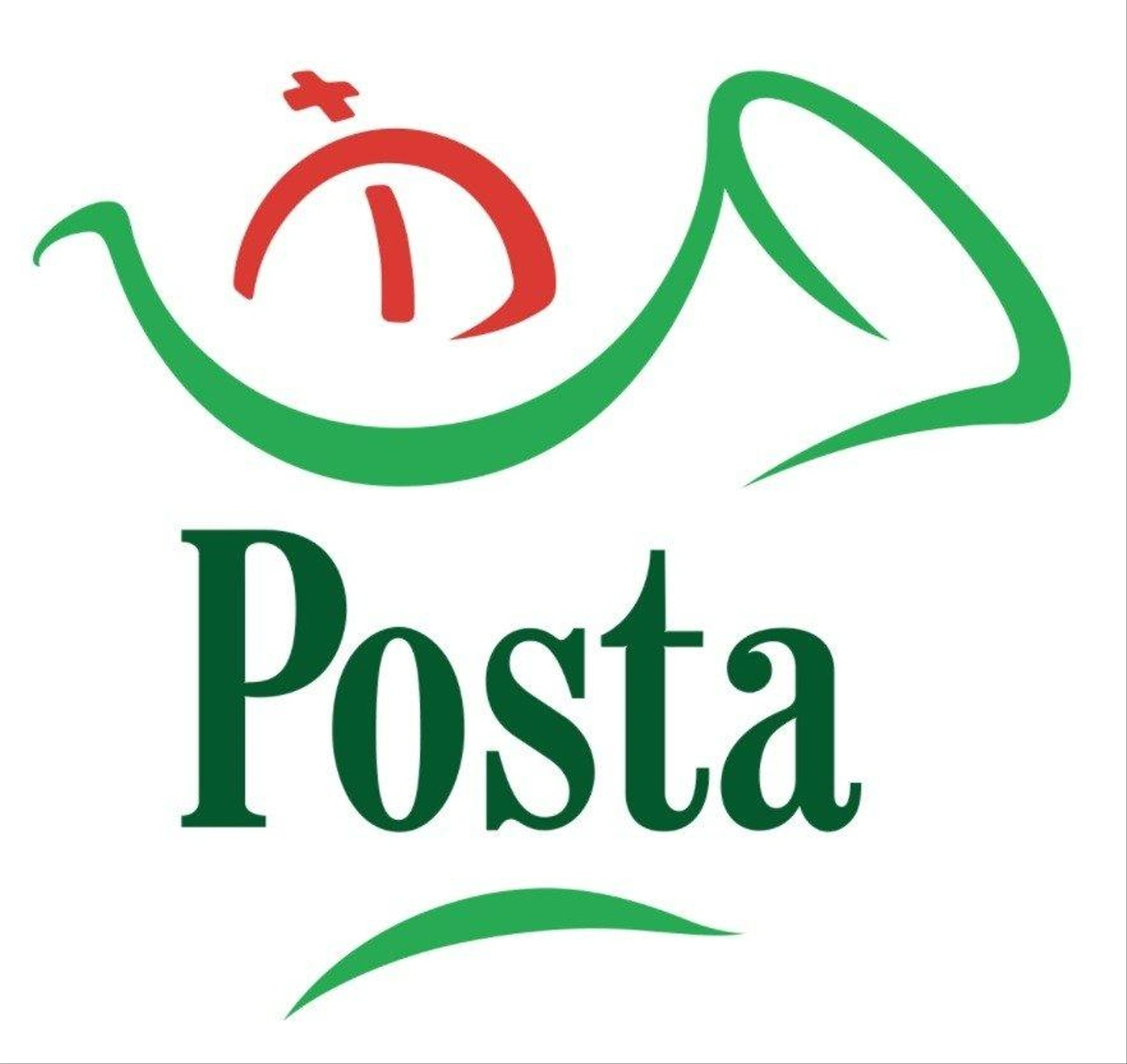 posta.jpg