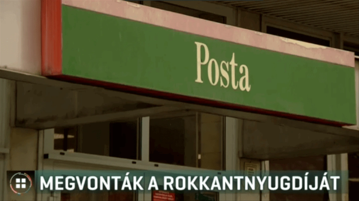 posta.png