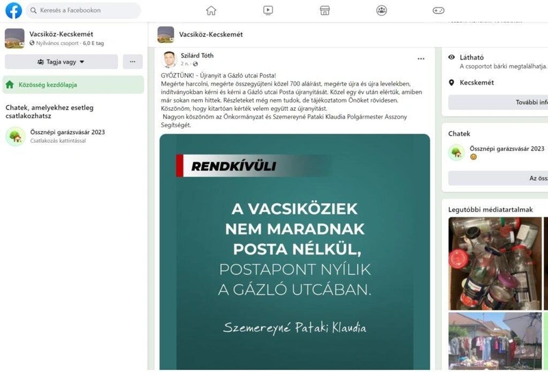PostaPont02-1024x696.jpg