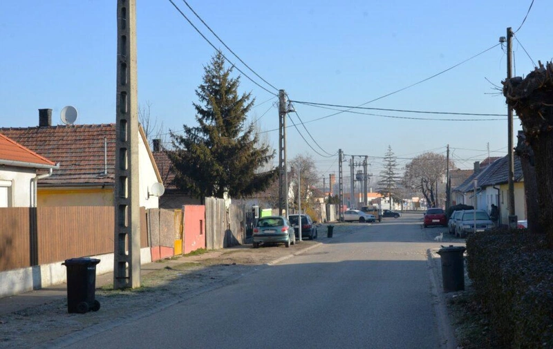 Preshaz-utca-Szeleifalu-1-1024x646.jpg