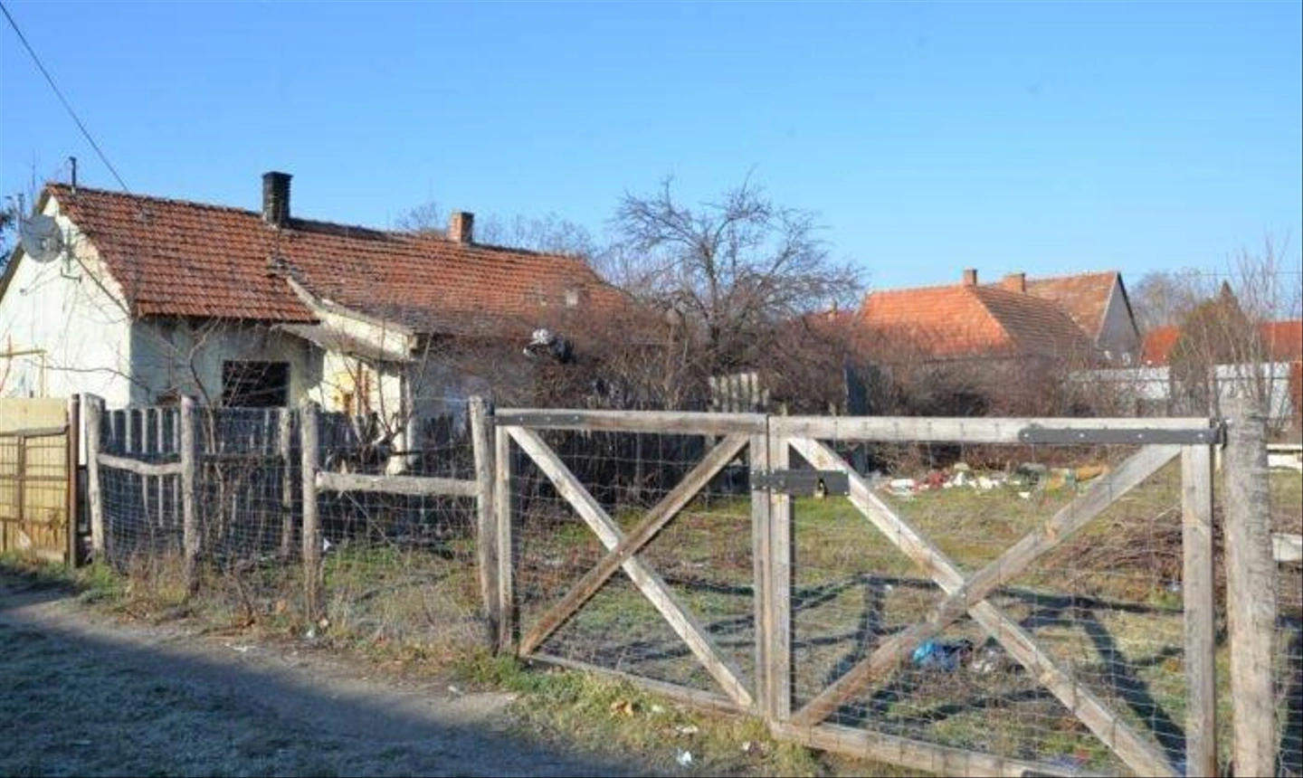 Preshaz-utca-Szeleifalu-12-703x420.jpg