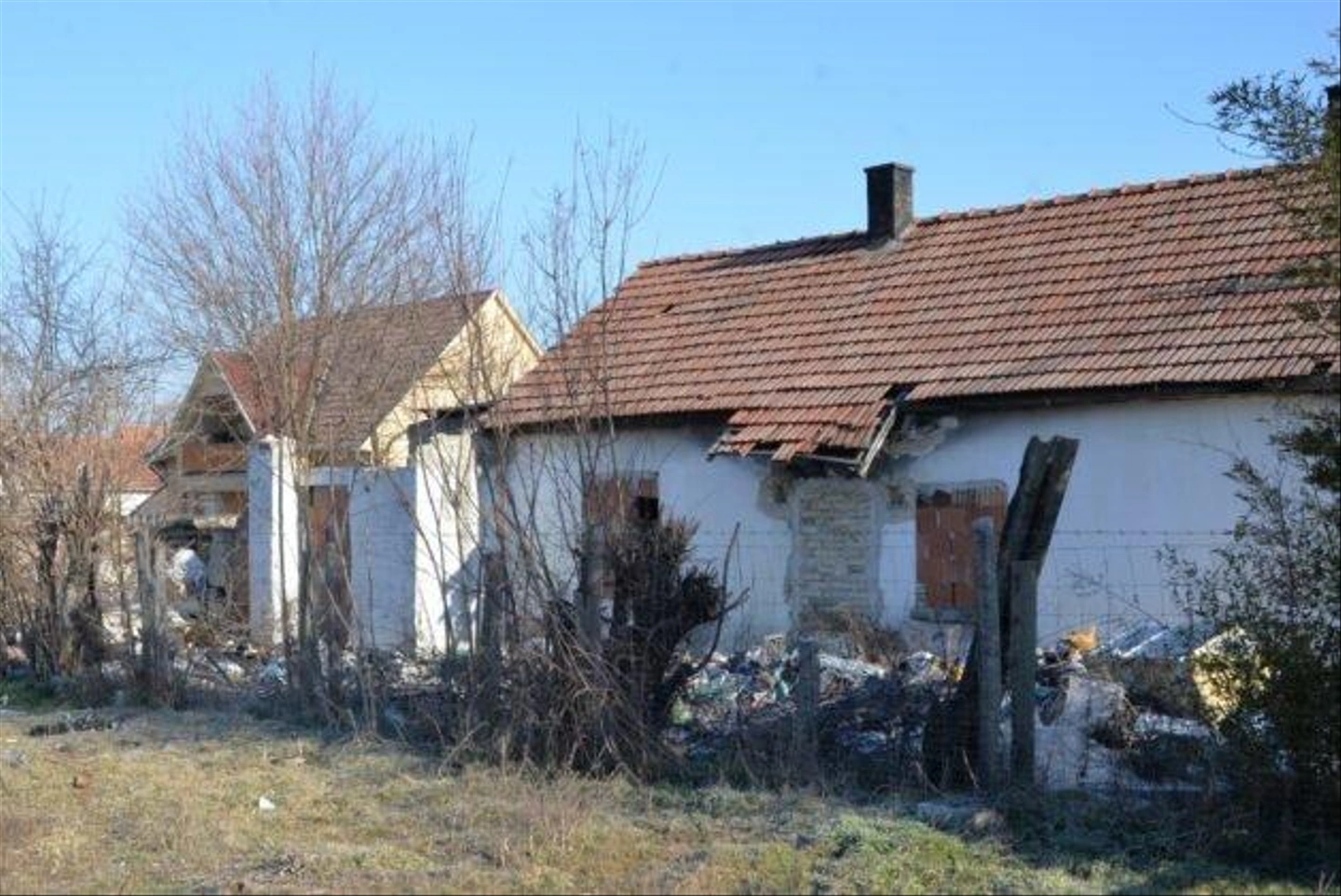 Preshaz-utca-Szeleifalu-13-629x420.jpg