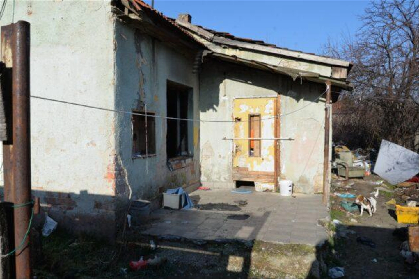 Preshaz-utca-Szeleifalu-14-630x420.jpg