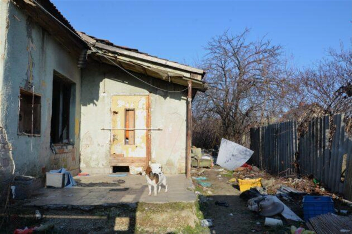 Preshaz-utca-Szeleifalu-15-630x420.jpg