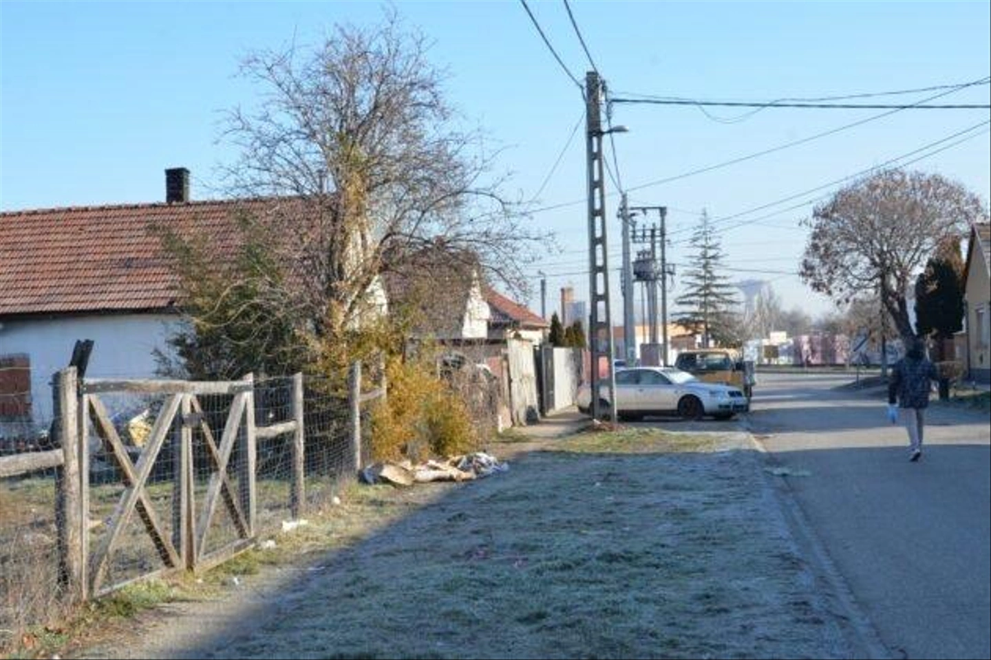 Preshaz-utca-Szeleifalu-16-630x420.jpg