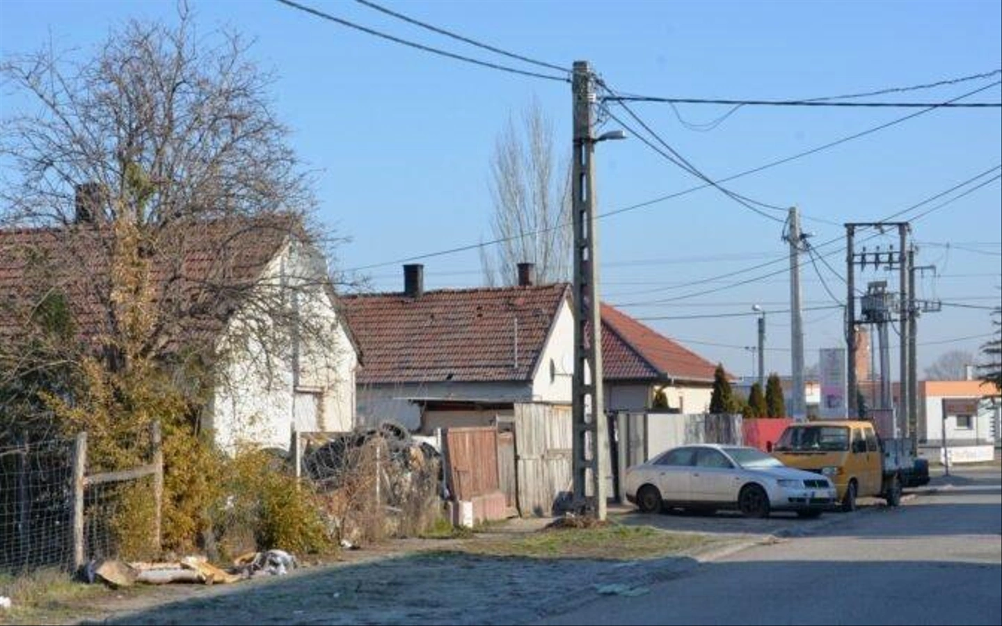 Preshaz-utca-Szeleifalu-18-672x420.jpg