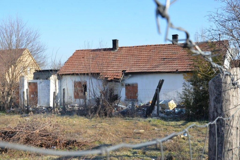 Preshaz-utca-Szeleifalu-19-1024x683.jpg