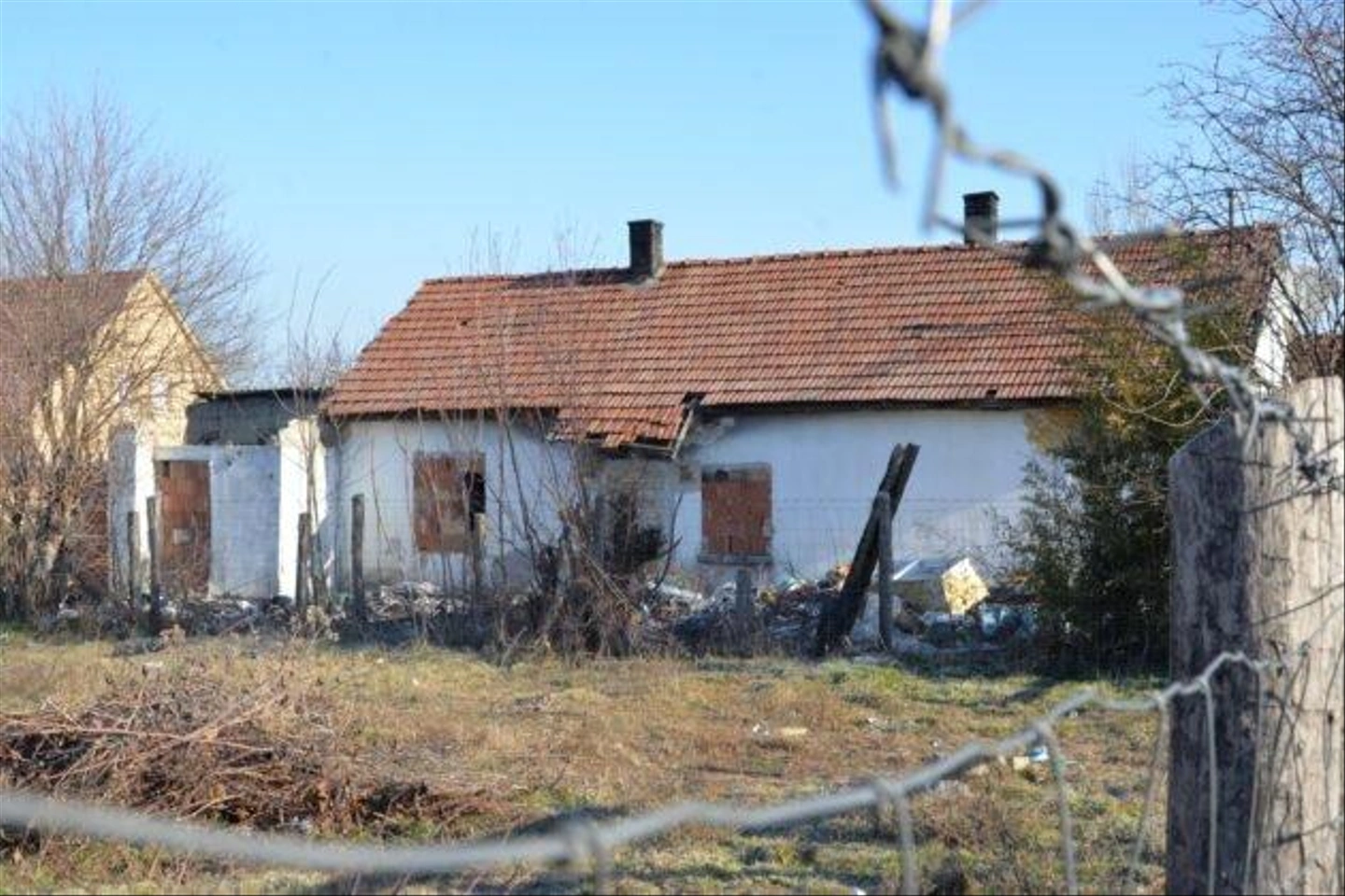 Preshaz-utca-Szeleifalu-19-630x420.jpg