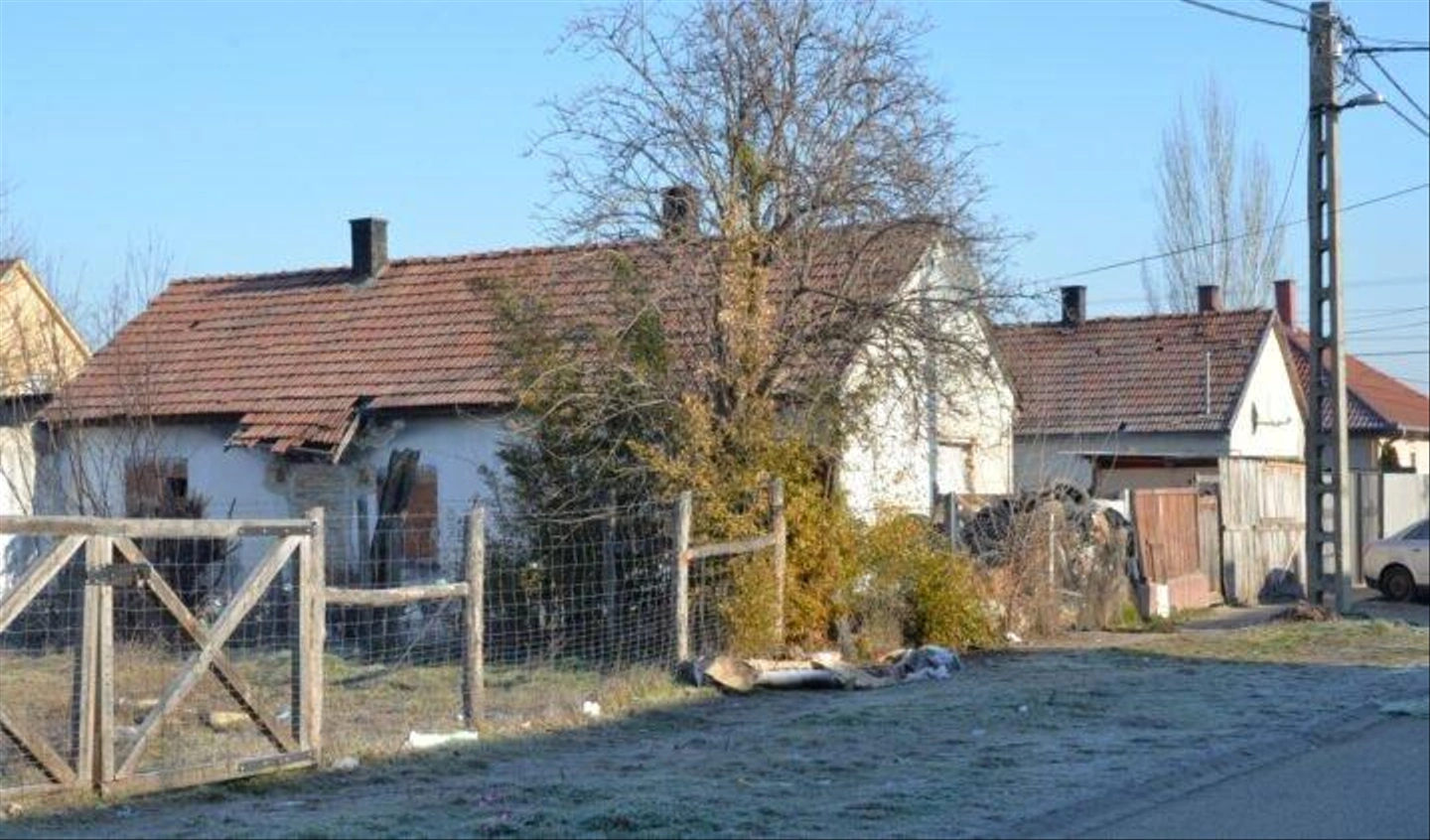 Preshaz-utca-Szeleifalu-2-715x420.jpg