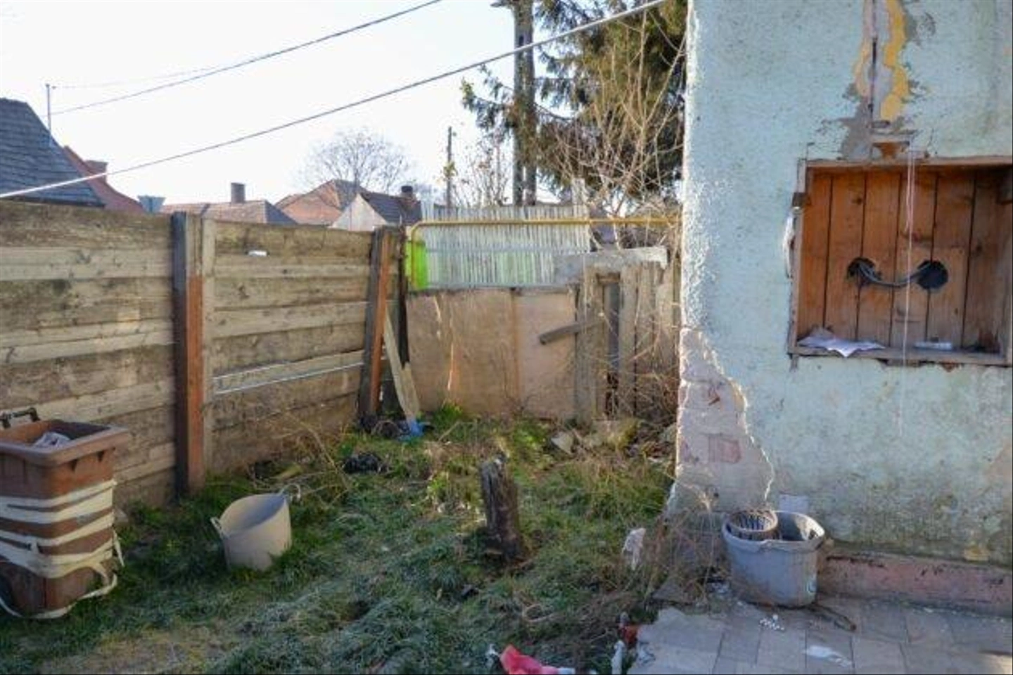 Preshaz-utca-Szeleifalu-20-630x420.jpg