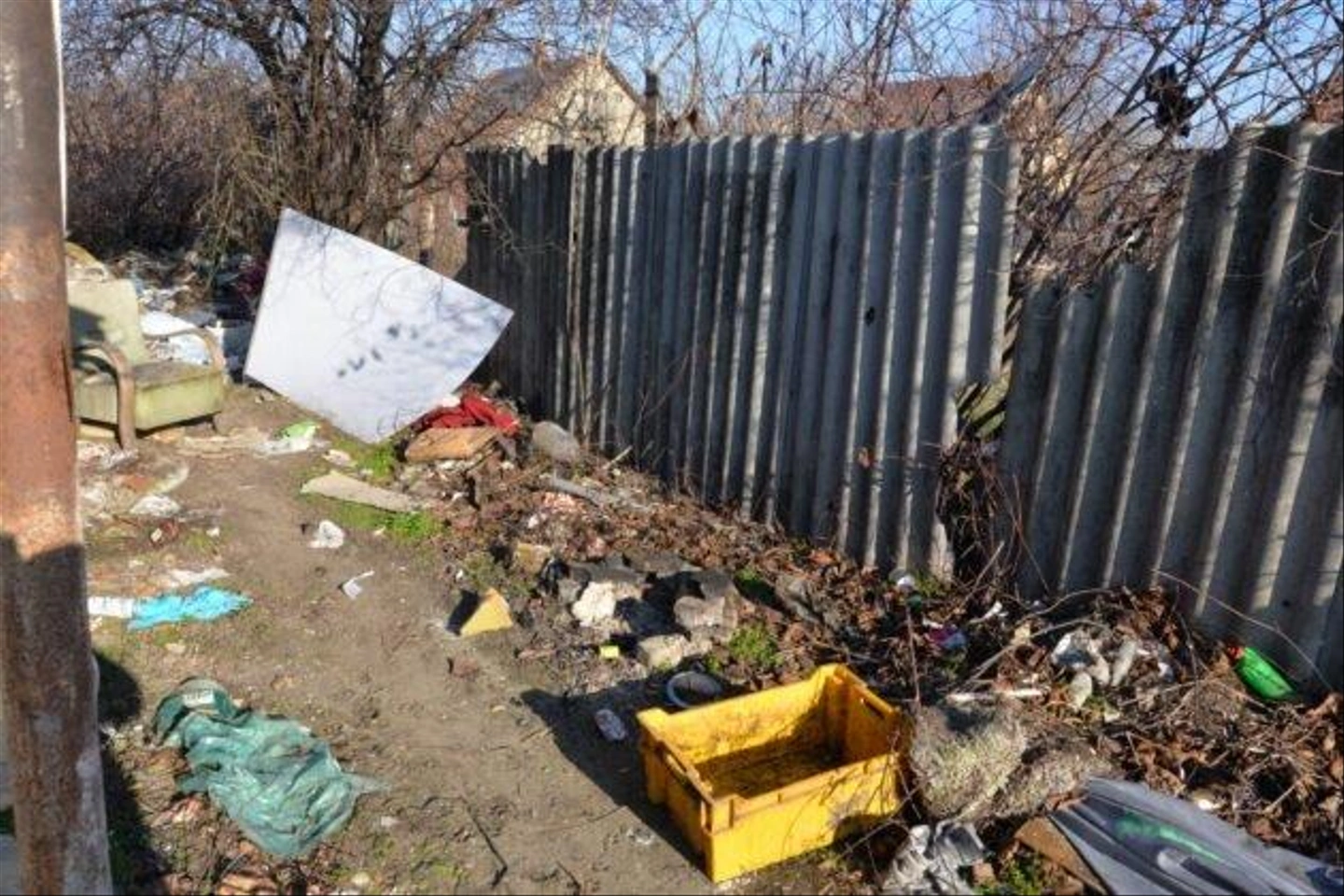 Preshaz-utca-Szeleifalu-21-630x420.jpg
