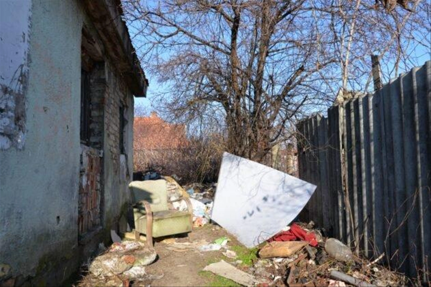 Preshaz-utca-Szeleifalu-22-630x420.jpg
