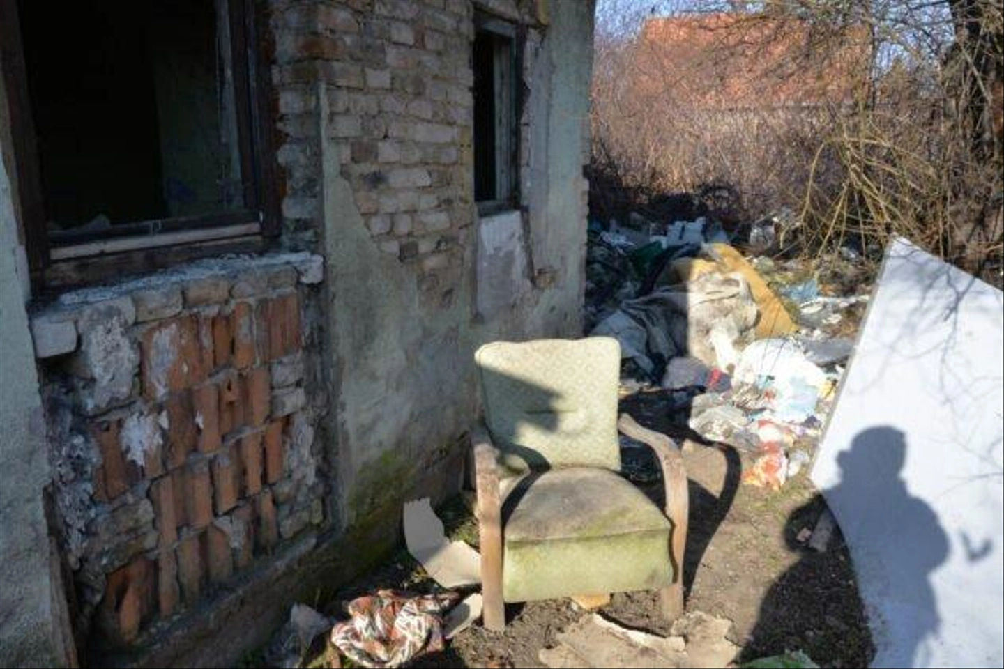 Preshaz-utca-Szeleifalu-24-630x420.jpg