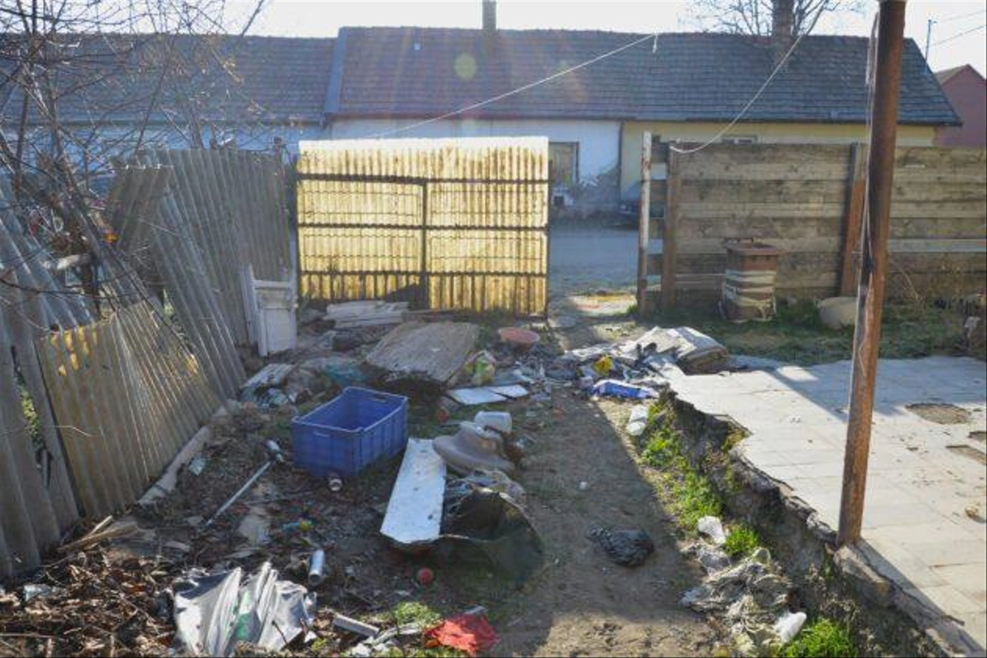 Preshaz-utca-Szeleifalu-26-630x420.jpg