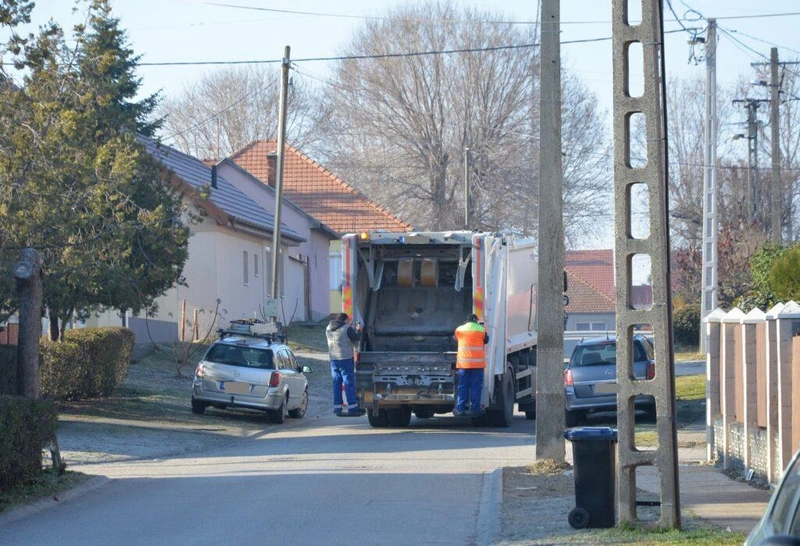 Fotók: Hraskó István, KecsUP Hírek