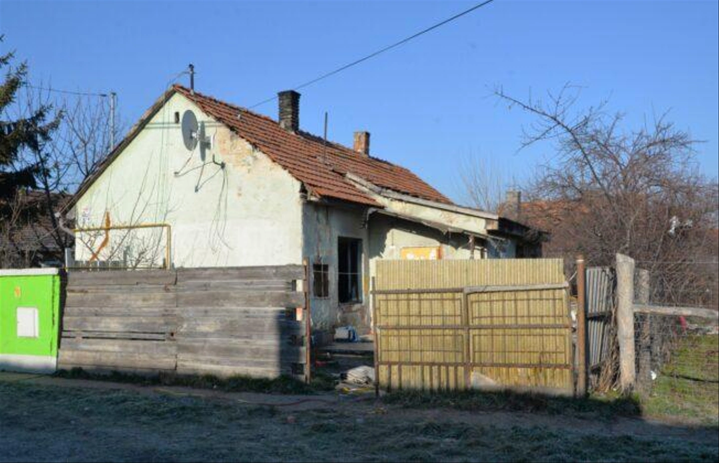 Preshaz-utca-Szeleifalu-3-652x420.jpg