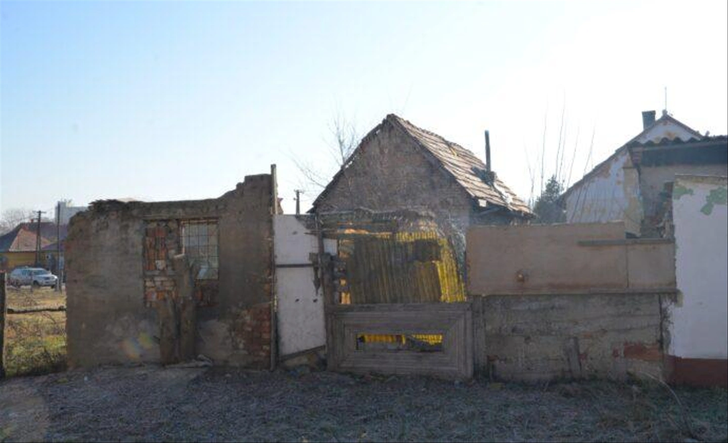Preshaz-utca-Szeleifalu-30-690x420.jpg