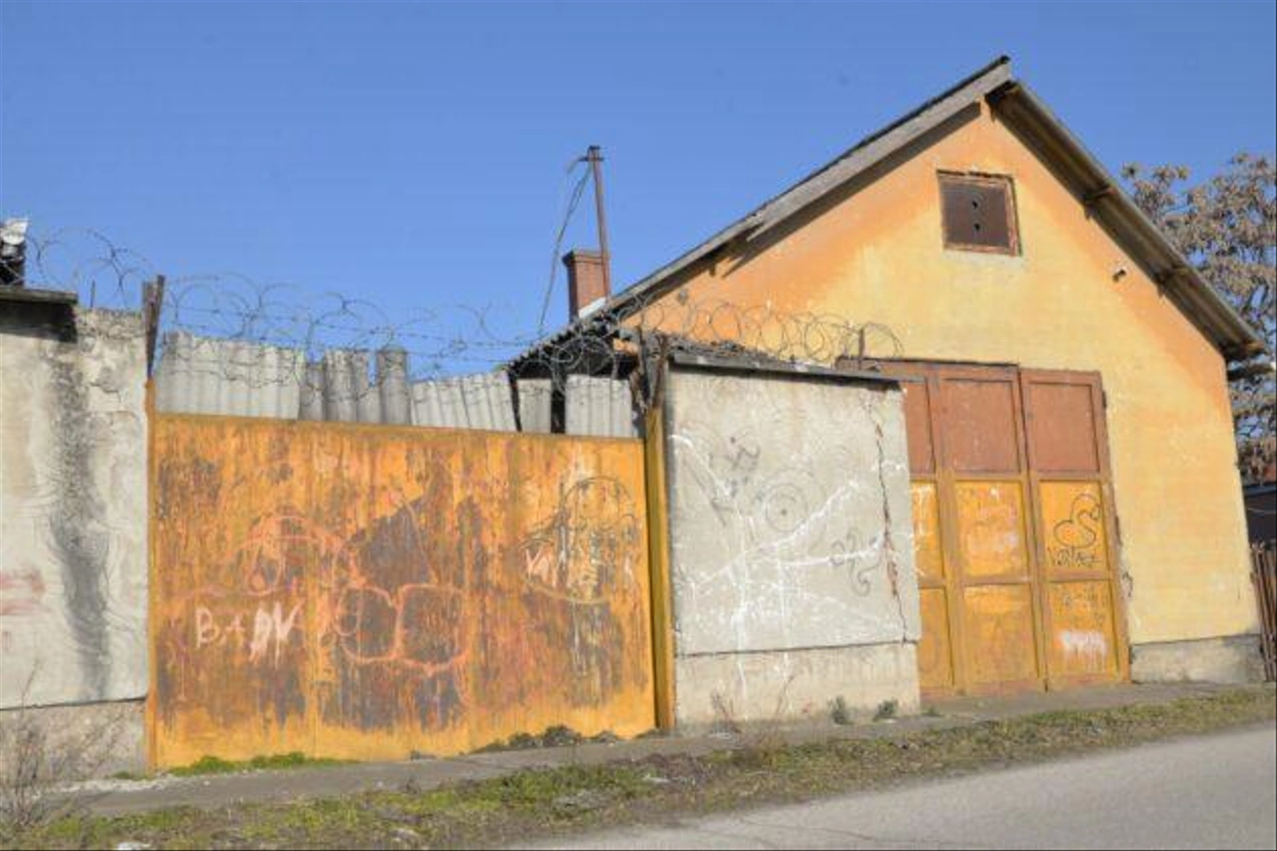 Preshaz-utca-Szeleifalu-33-630x420.jpg