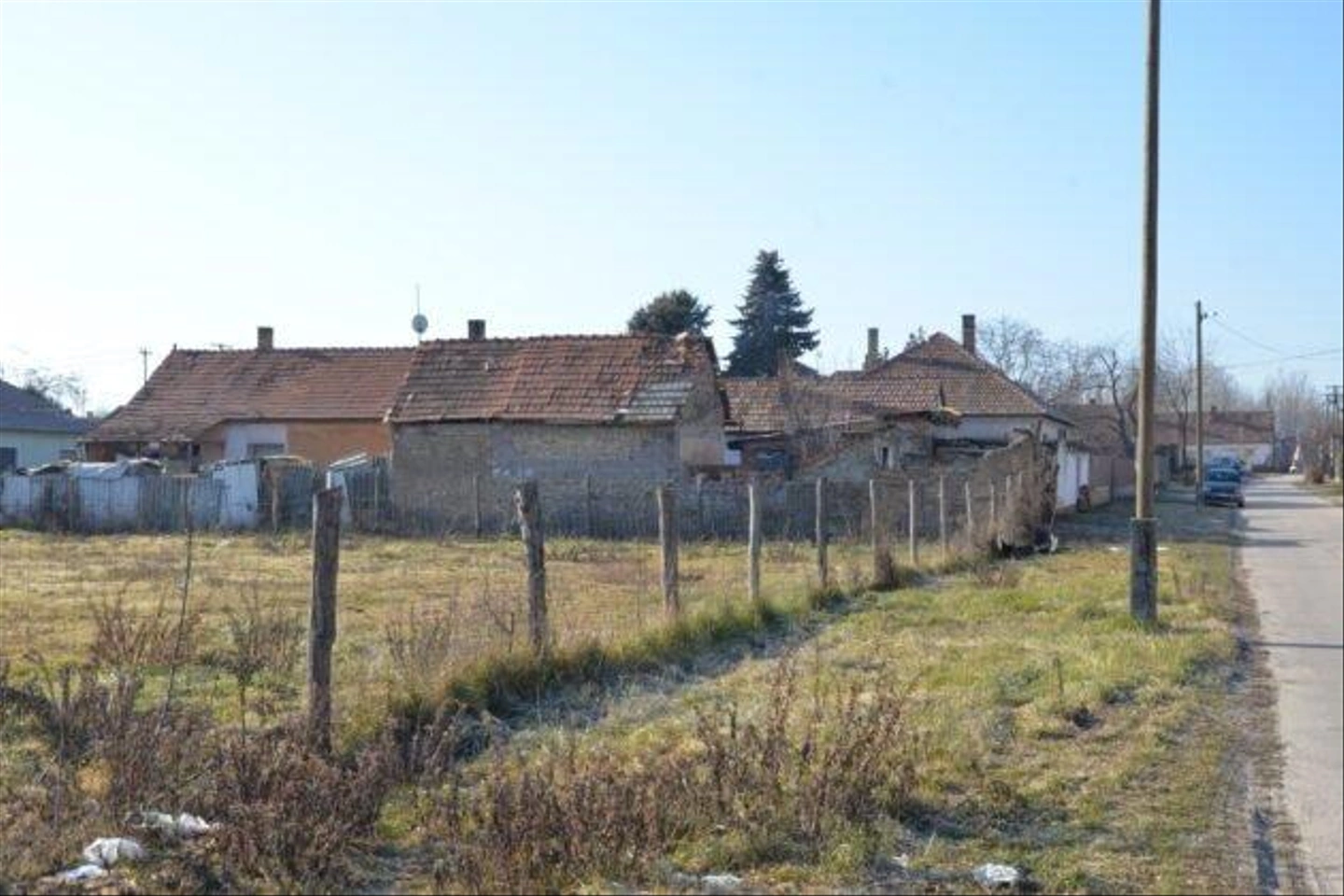 Preshaz-utca-Szeleifalu-34-630x420.jpg