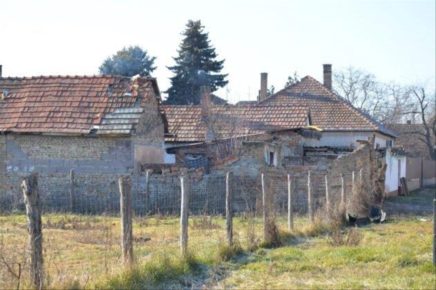 Preshaz-utca-Szeleifalu-35-630x420.jpg