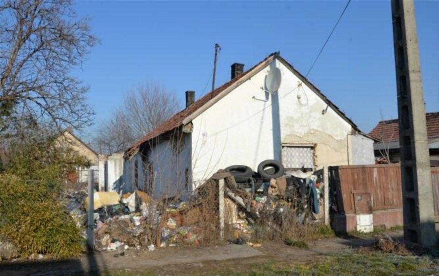 Preshaz-utca-Szeleifalu-4-667x420.jpg