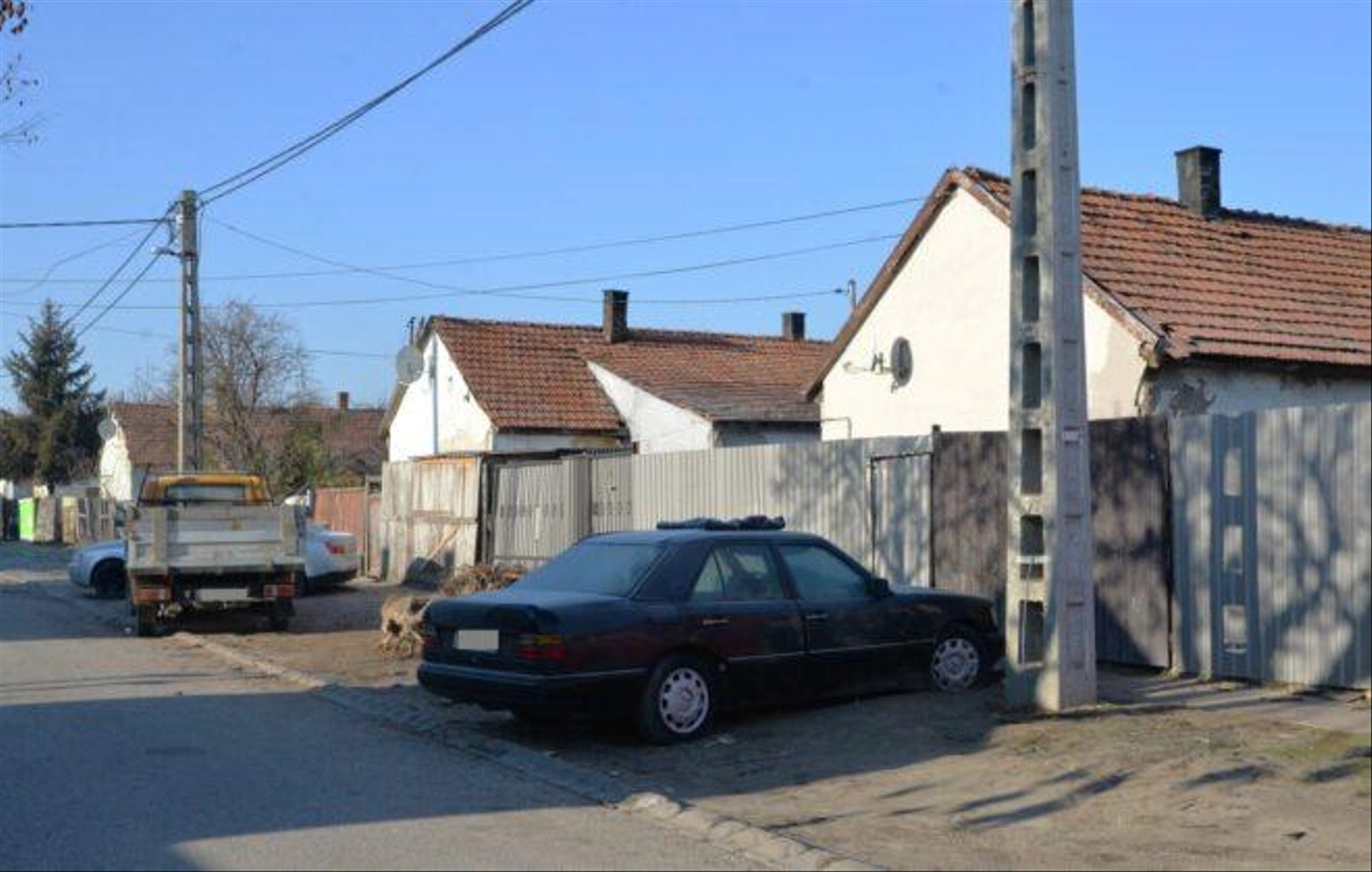 Preshaz-utca-Szeleifalu-5-660x420.jpg