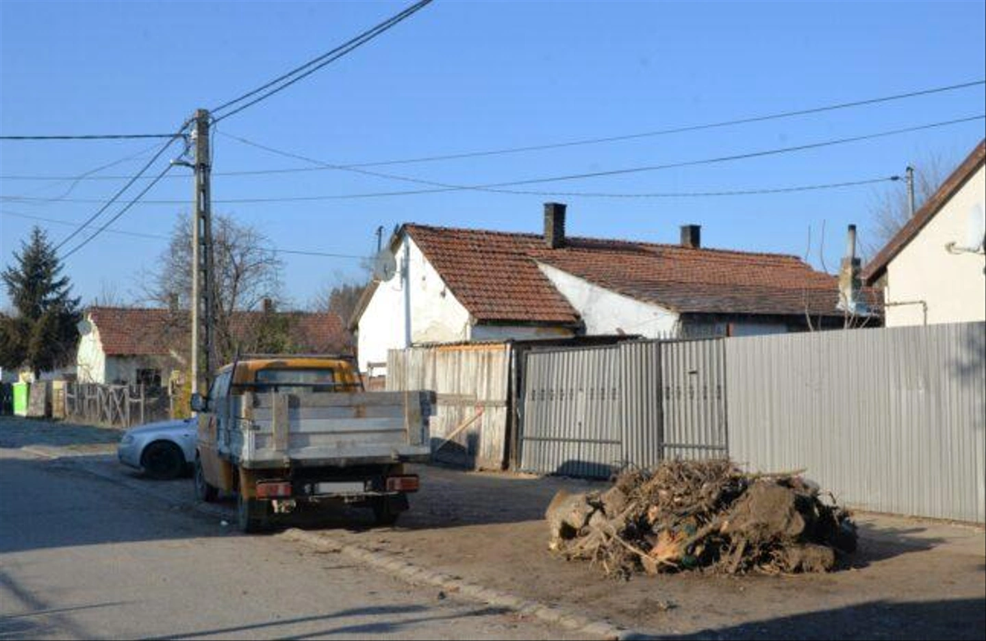 Preshaz-utca-Szeleifalu-6-646x420.jpg