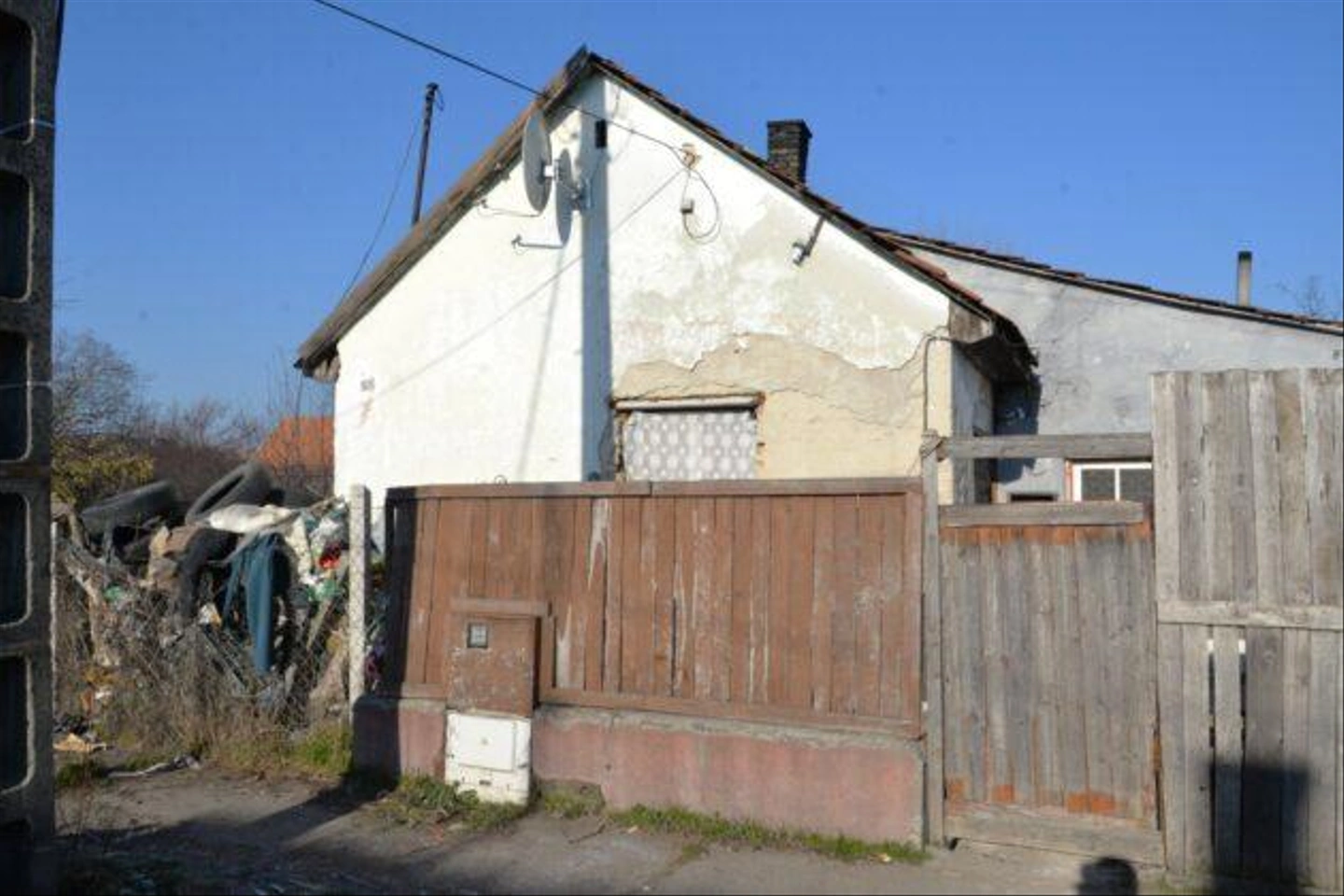 Preshaz-utca-Szeleifalu-7-630x420.jpg