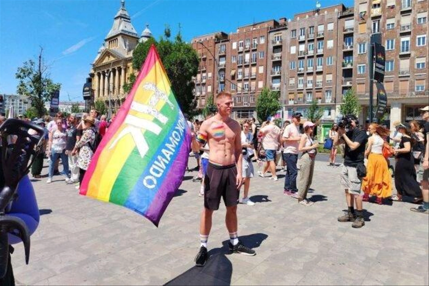 pride00-630x420.jpg