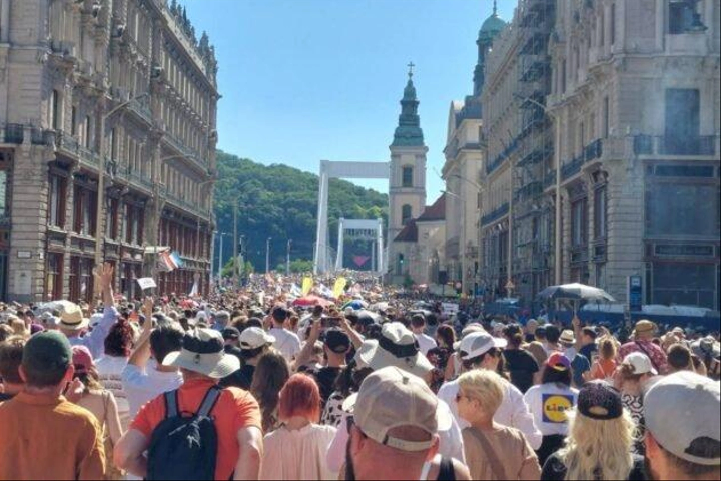 pride01-630x420.jpg