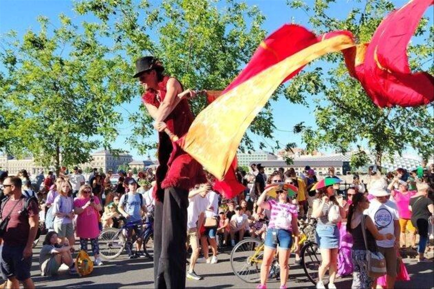 pride03-630x420.jpg