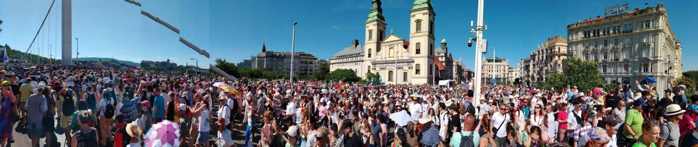 pride07-scaled-1980x420.jpg