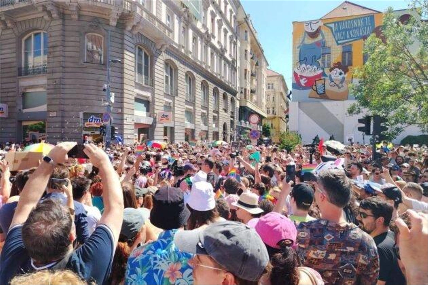 pride11-630x420.jpg
