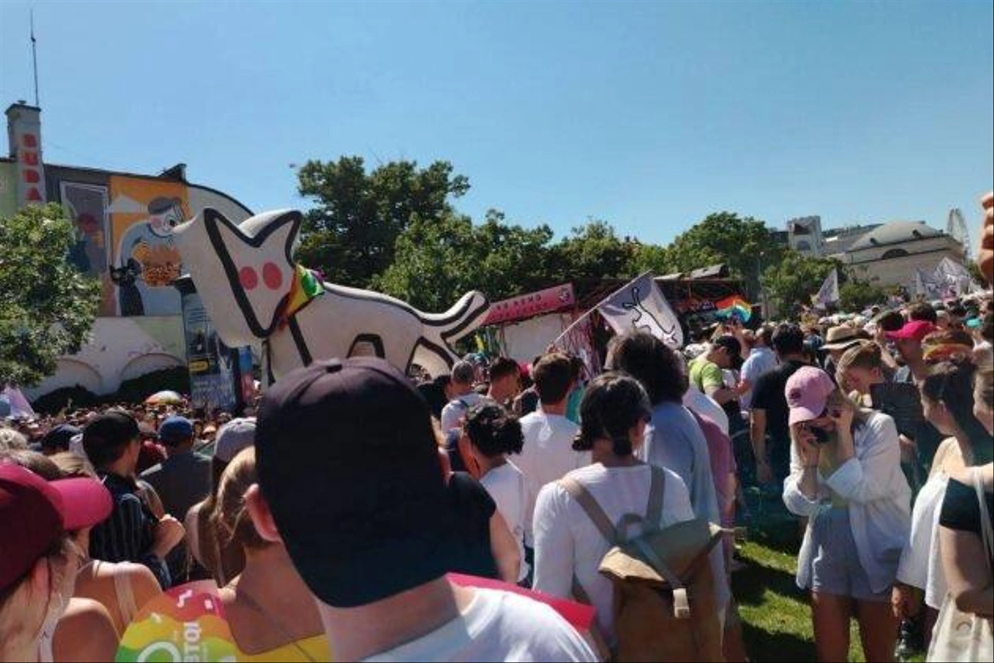 pride12-630x420.jpg