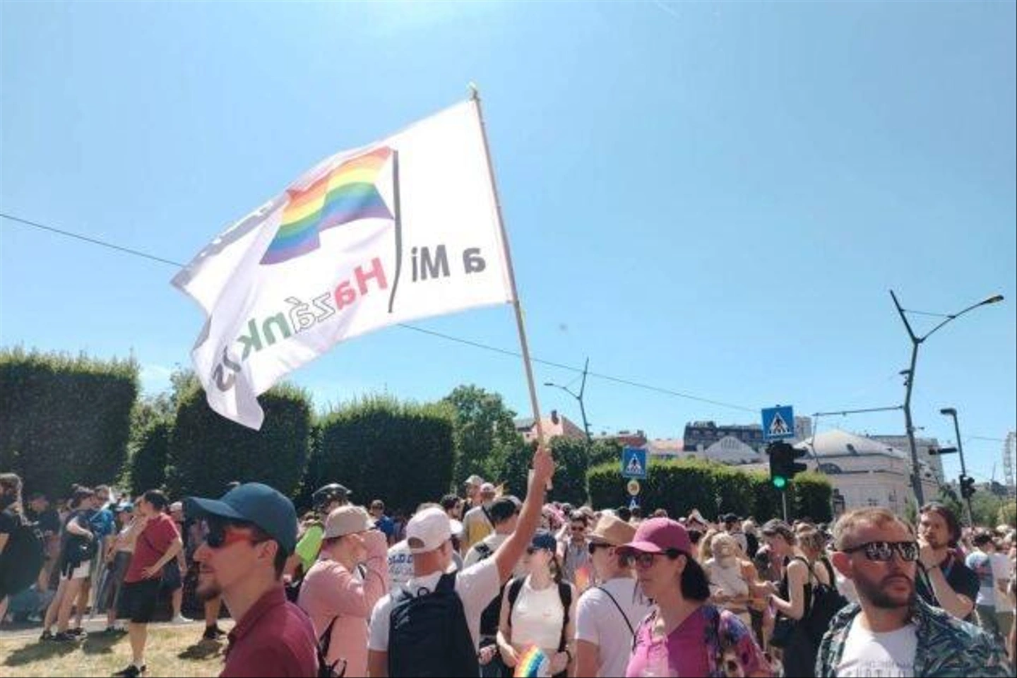 pride13-630x420.jpg