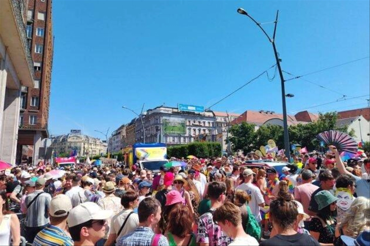 pride14-630x420.jpg