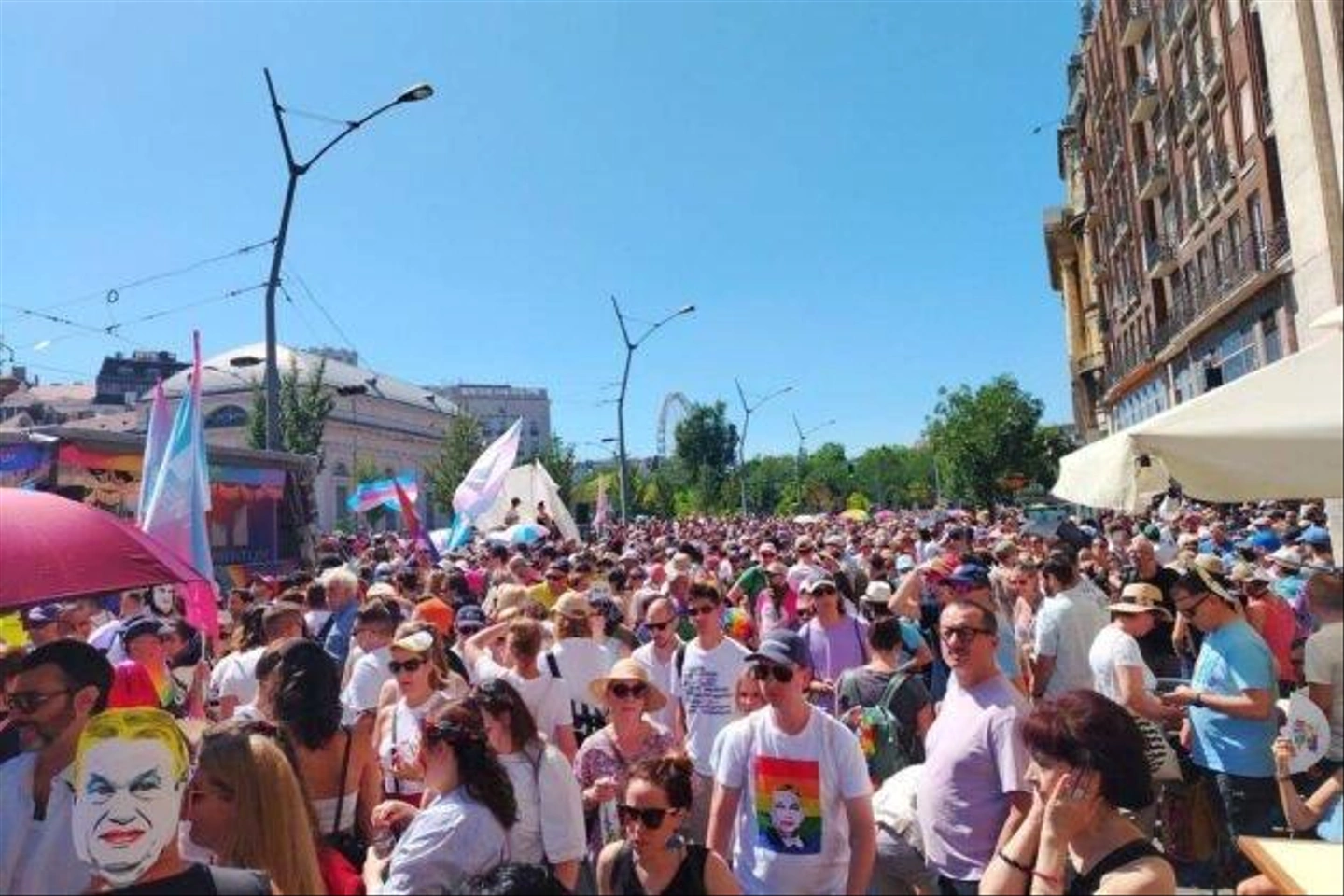 pride15-630x420.jpg