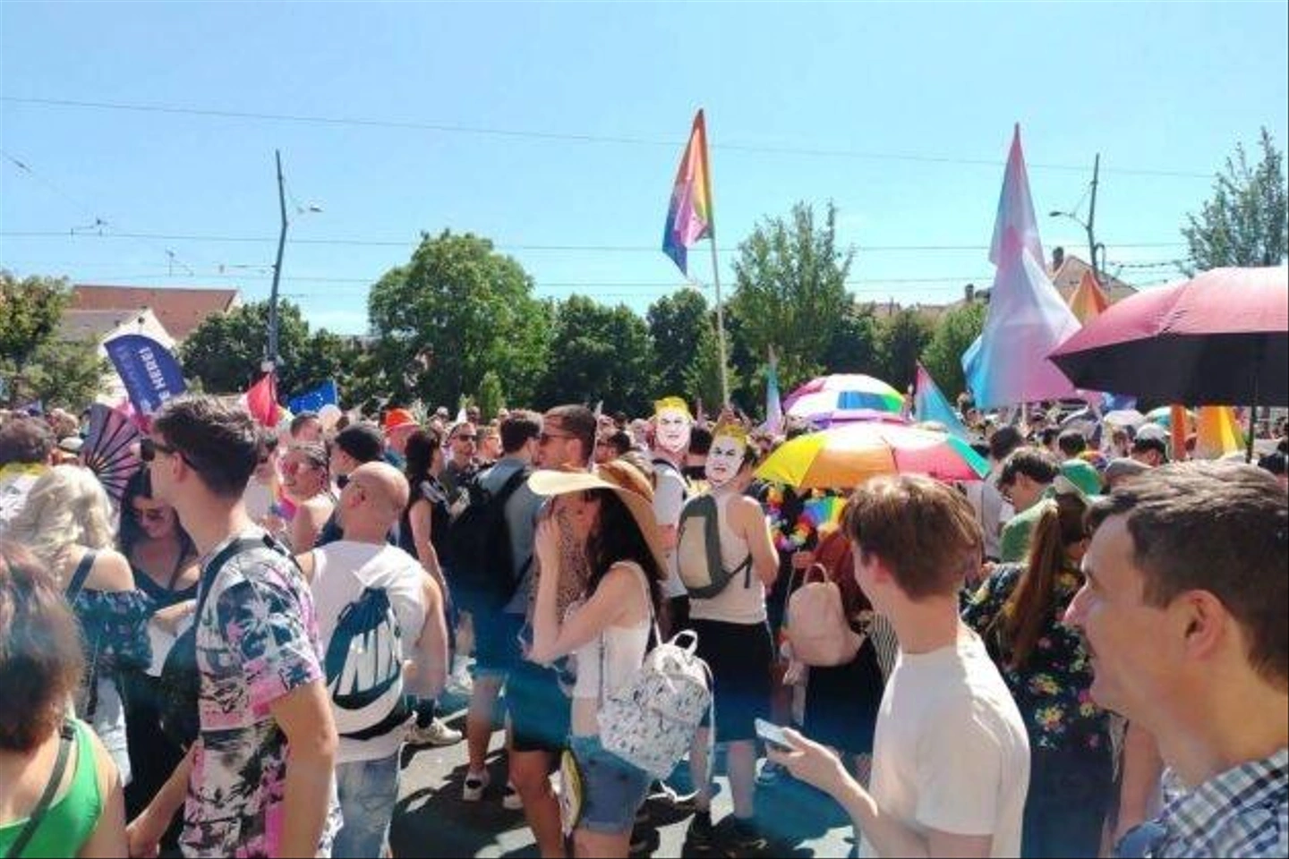 pride16-630x420.jpg