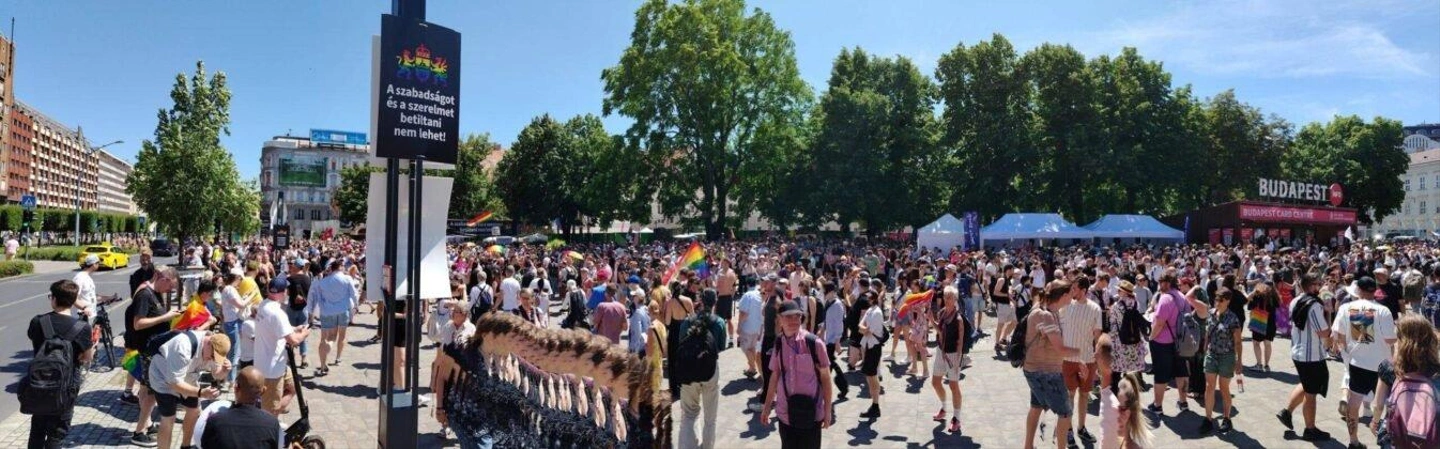 pride17-scaled-1346x420.jpg
