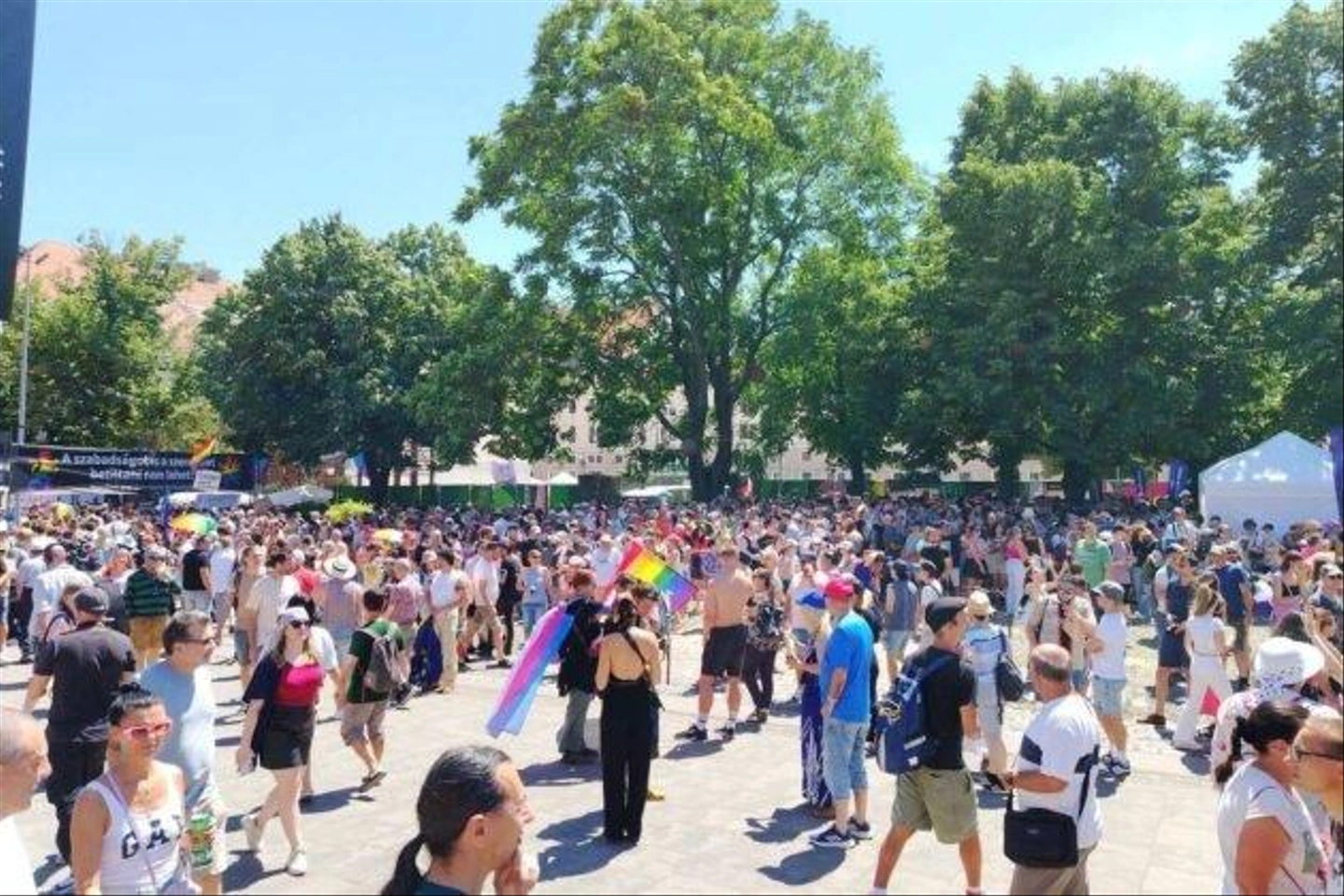 pride18-630x420.jpg