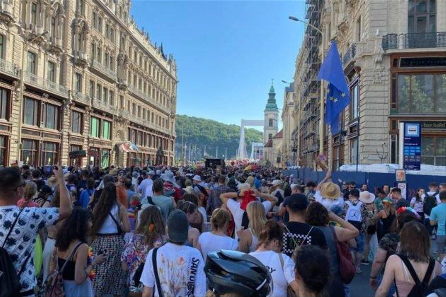 pride21-630x420.jpg