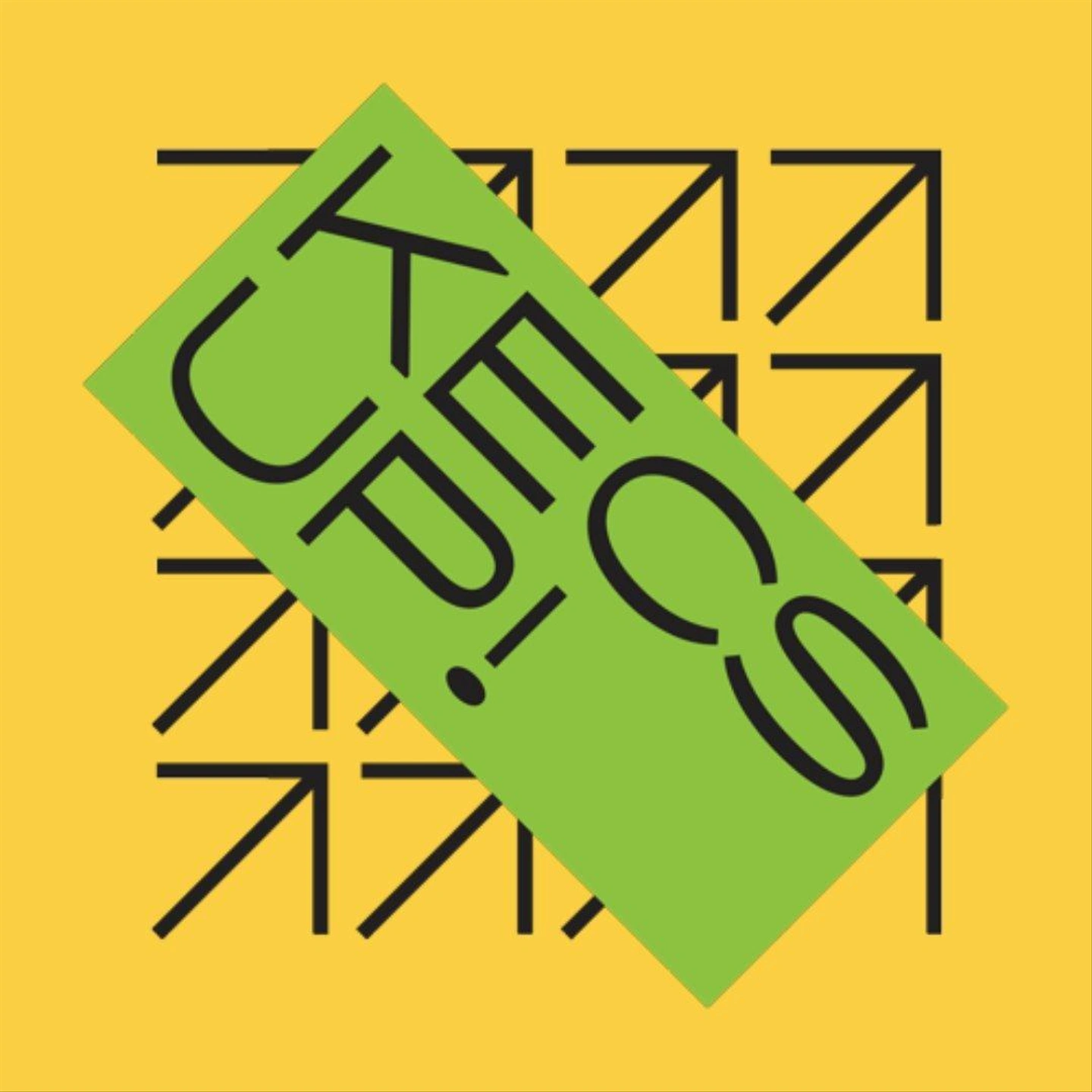 profile-image-ig-page-kecsup.hu_.jpg